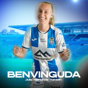 Julia-cartel-720x720