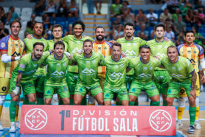 PALMAFUTSAL-CORDOBAGUIEMSPORTS-61