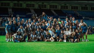 Screenshot_20250901_075551_WhatsApp