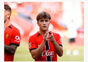 Screenshot_20250905_101922_RCD Mallorca