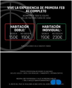 Screenshot_20250909_181705_Word