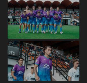 Screenshot_20250914_152420_Samsung Internet