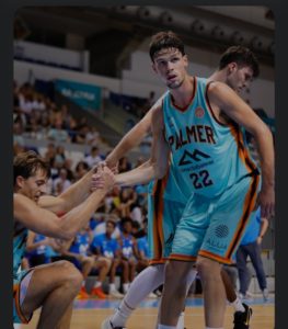 Screenshot_20250915_142323_Samsung Internet