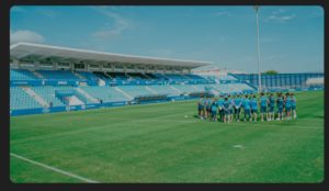 Screenshot_20250916_165810_Samsung Internet