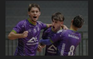 Screenshot_20250919_173400_Samsung Internet