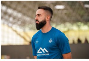 Screenshot_20250919_174234_Chrome