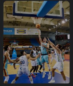 Screenshot_20250919_222014_Samsung Internet