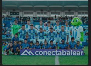 Screenshot_20250920_213959_Samsung Internet