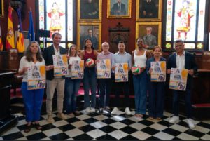 Screenshot_20250922_143403_Outlook