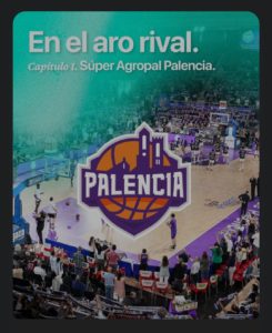 Screenshot_20250924_221106_Samsung Internet