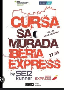 Screenshot_20250926_152004_Google