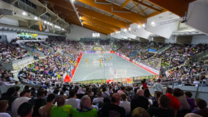 Son-Moix-Intercontinental