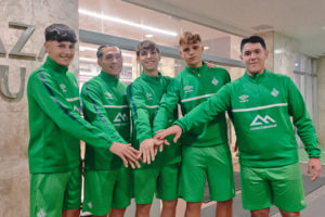 WhatsApp-Image-2025-09-15-at-01.20.22