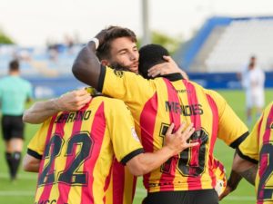 WhatsApp-Image-2025-09-20-at-18.50.13-1024x768