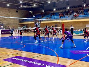 WhatsApp Image 2025-09-27 at 20.20.44