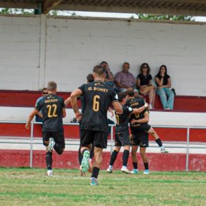 b4ee2882-f104-49c4-b12f-d6c02030e27e