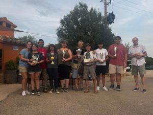 f345c13f-86e8-4fa9-8b05-a3d0464b8f69