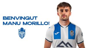 manu-morillo