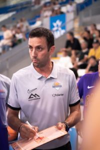 news_1757689069565_palmer_basketmovistar_1757689069565