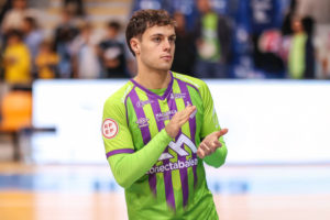 palmafutsal-pozo-guiemsports-128-2