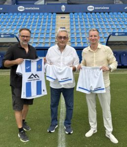 potrocinador-Domenech-e1757424310583