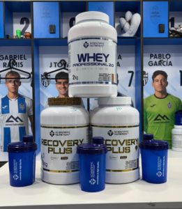 scientiifc-scaled-e1756973726617 (1)