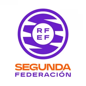 segundafedfutfem2425_noti_1600x900_vertical_0.png