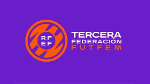 tercerafedfutfem_noti_1600x900_0.png