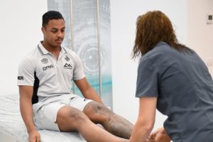 thumbnail_Alisson pasa revisión en Podoactiva