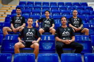 thumbnail_Deivão, Lin, David Peña, Carlos Barrón y Fabinho posan en Son Moix (1)