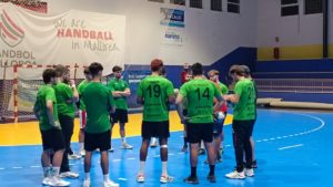 thumbnail_IMG_20250925_205132