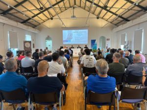 thumbnail_Imagen de WhatsApp 2025-09-29 a las 15.04.56_f3d1bc8a