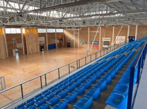 thumbnail_Poliesportiu Galtzó (2)