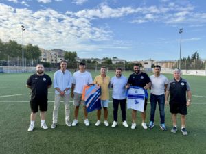 thumbnail_Visita CF Son Roca