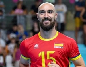 thumbnail_chema gimenez