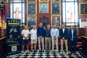 thumbnail_primer-hyrox