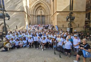 trobada-rutes-saludables-2-1024x700