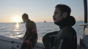 001b10cc-63b9-4f5e-8374-81824a1b6882-32