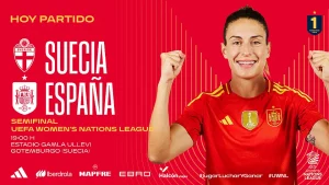 01_hoypartido_absfem_suecia_espana_28octubre25_1600x900.png