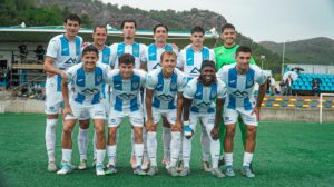 2837858c-deca-47fa-a877-be756cd84f2b-300x168