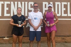 3799_Foto.1760362005