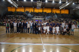 54845888337_019a73f6d2_c