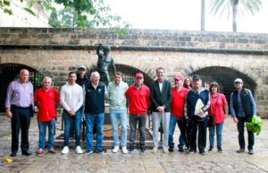 54846086187_27ceaa2123_c (1)