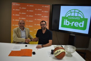 54858438703_2c6fee3ee3_c