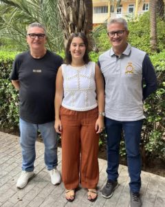 555877163_1136989925242888_8968585817842397711_n