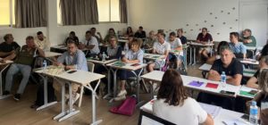 556569452_1137922365149644_6655698881812940930_n