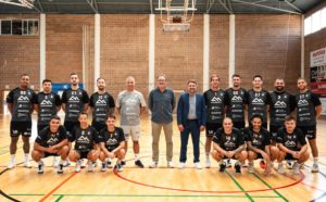 557593269_1246718394154195_6206991891077880125_n