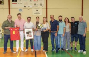 557670879_1143188784623002_6038301027936422409_n