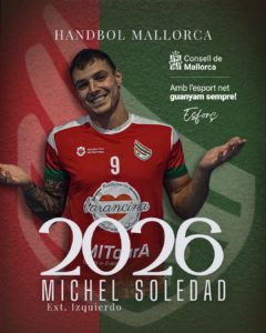 558767622_1416723189871940_1639588099514546562_n (1)