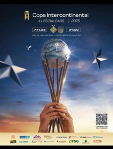 559015955_1254681720024529_5824205823091484460_n